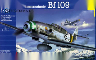 Vorschaubild 1