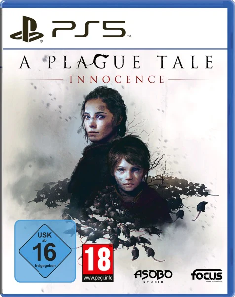 Produktbild 1