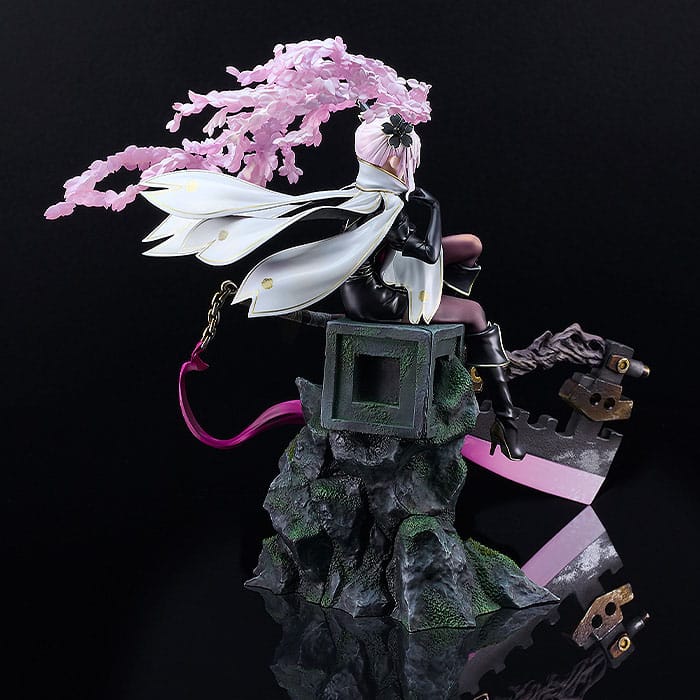 Produktbild 4