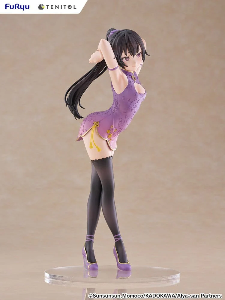 Produktbild 5