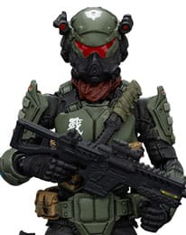 Produktbild 21