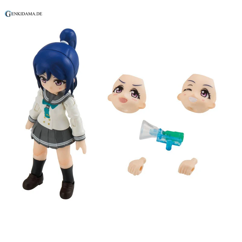 Produktbild 6