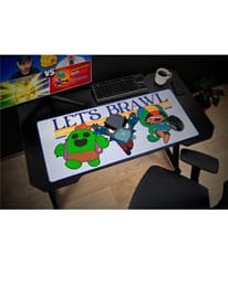 Produktbild 33