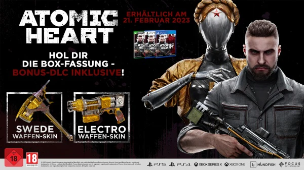 Produktbild 2
