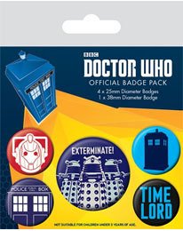 Produktbild 27