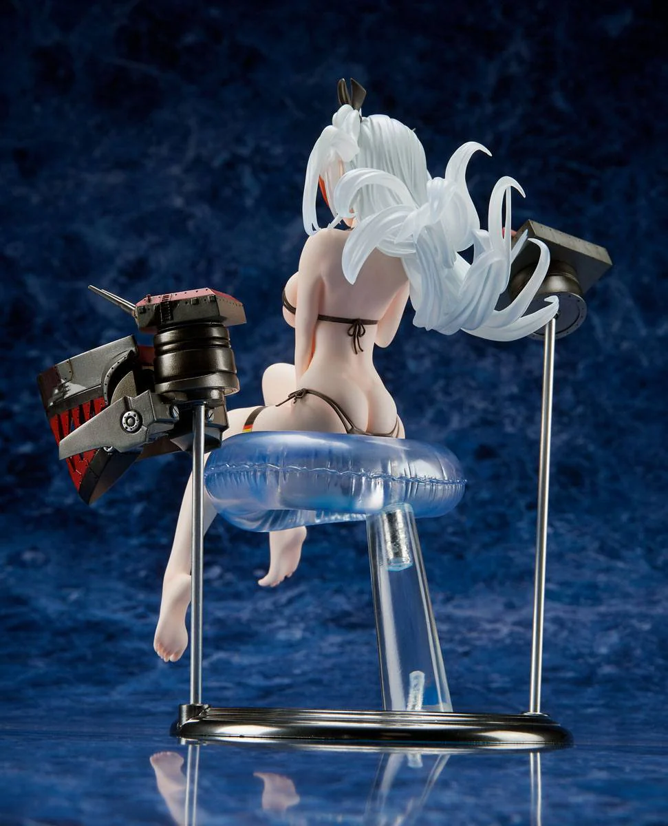 Produktbild 6