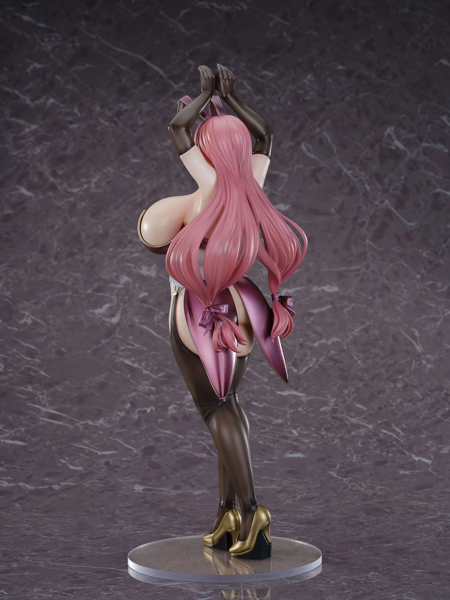 Produktbild 3