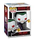 Produktbild 3