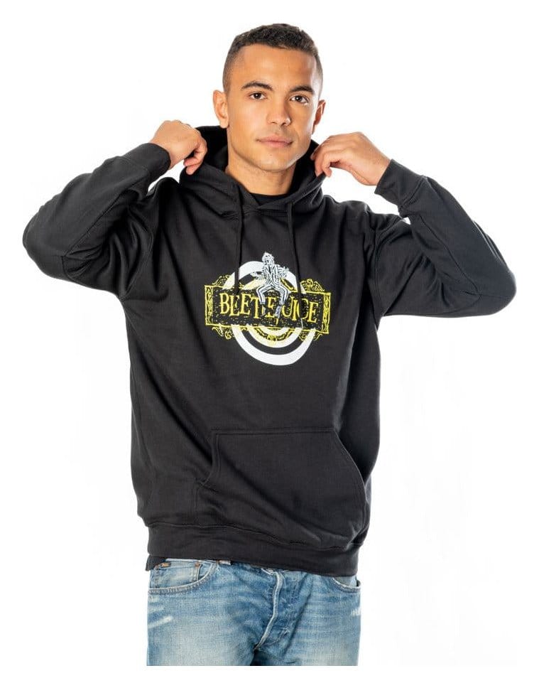 Produktbild 3