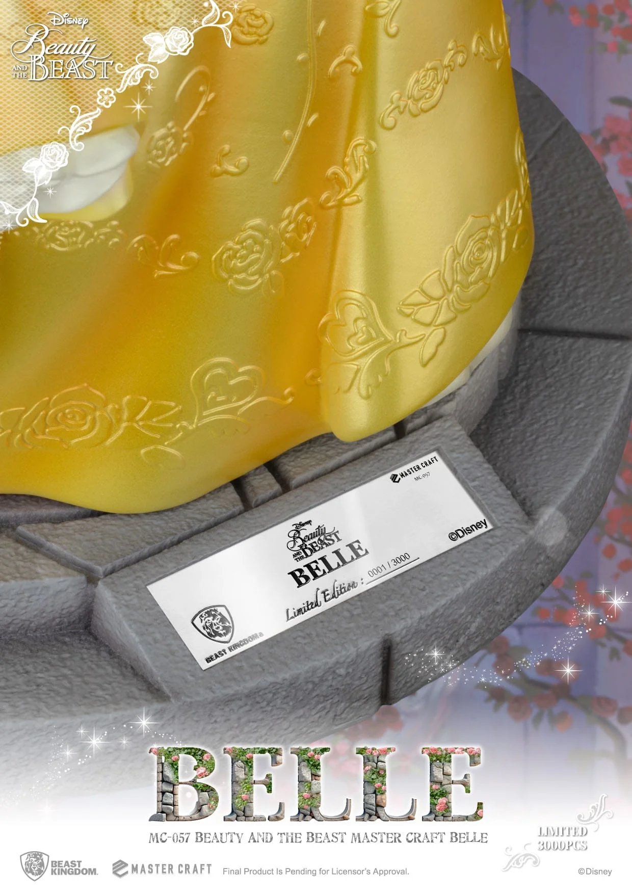 Produktbild 7