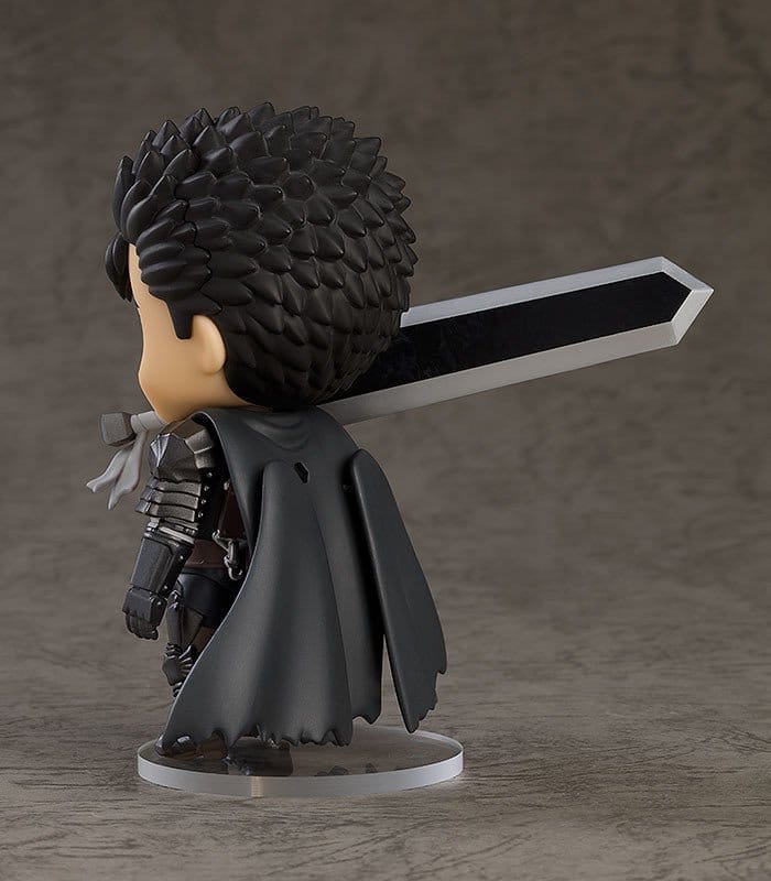 Produktbild 6