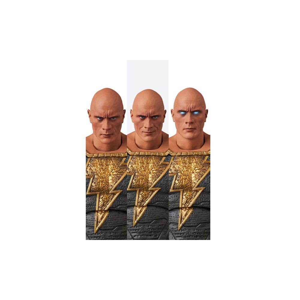 Produktbild 11