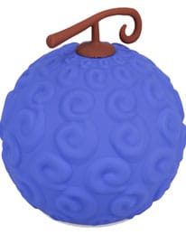 Produktbild 22