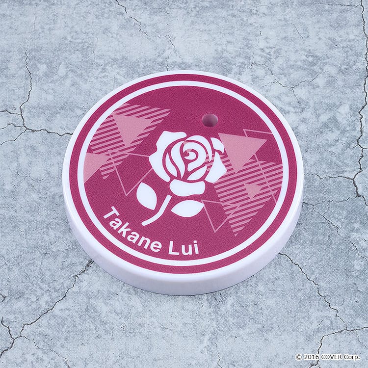 Produktbild 8