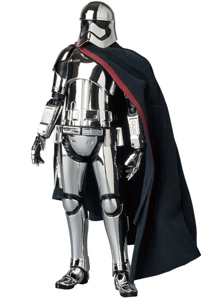 Produktbild 2