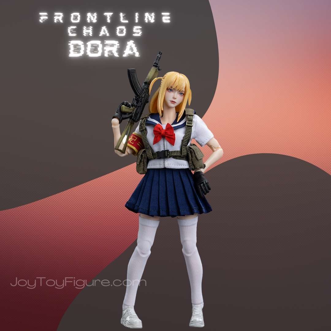 Produktbild 1