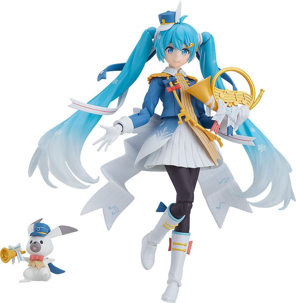 Produktbild 1