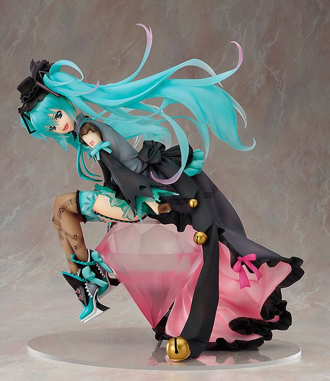 Produktbild 1