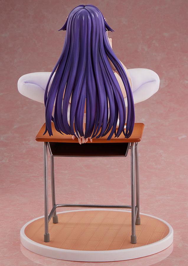 Produktbild 4