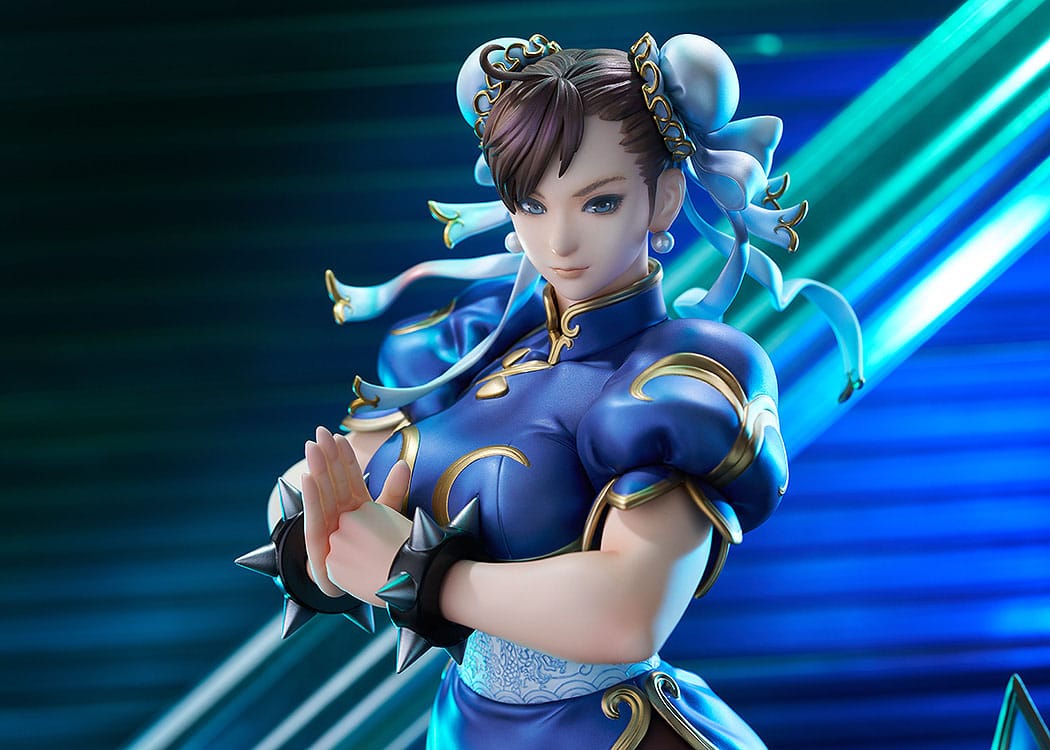 Produktbild 5