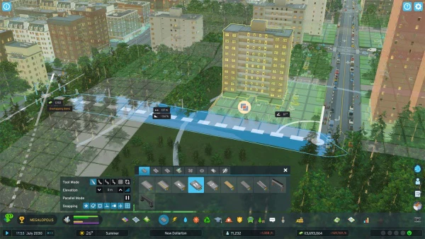Produktbild 6