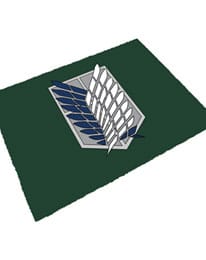Produktbild 59