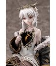 Produktbild 6