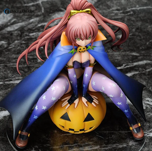 Produktbild 6