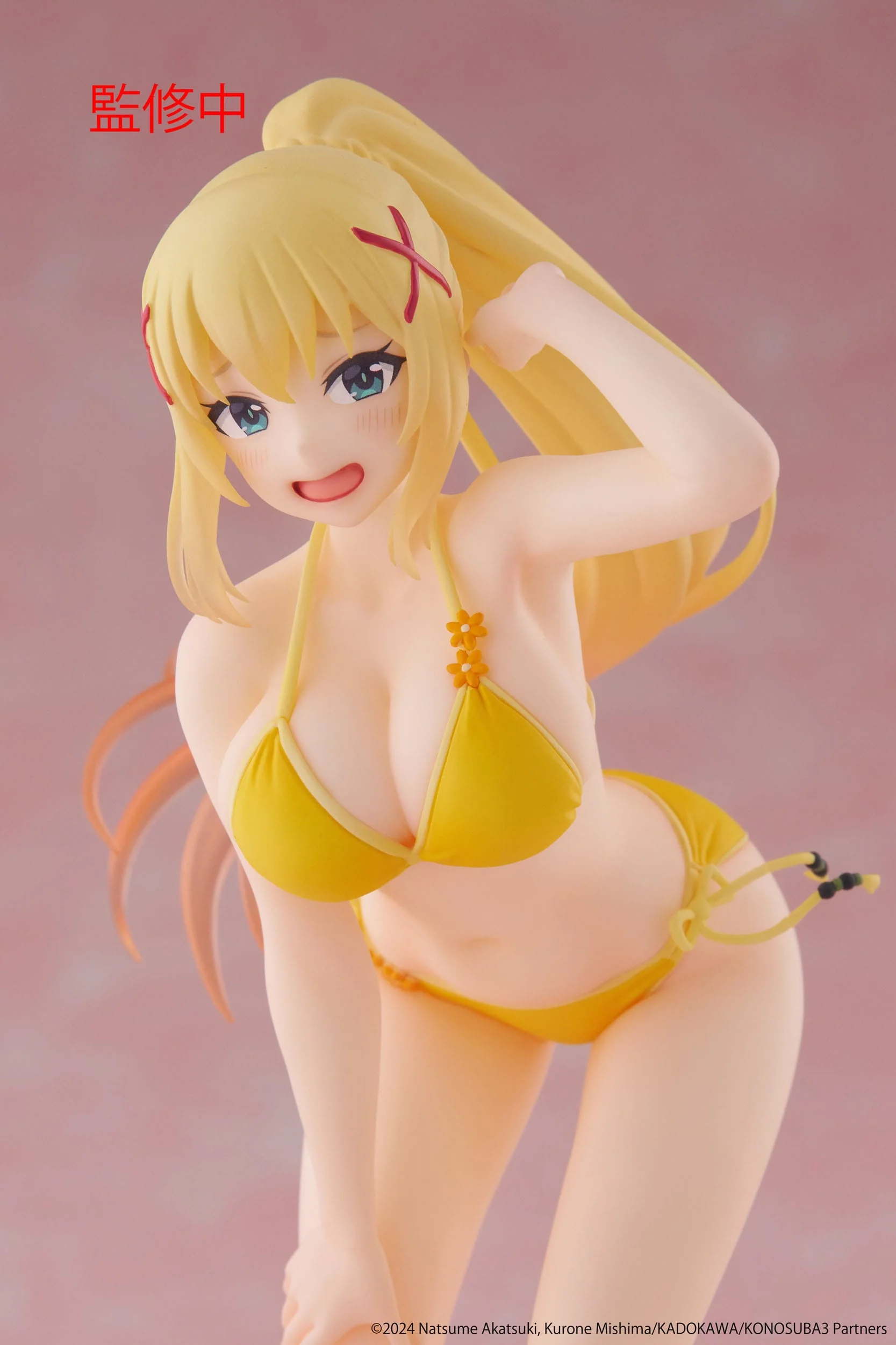 Produktbild 6