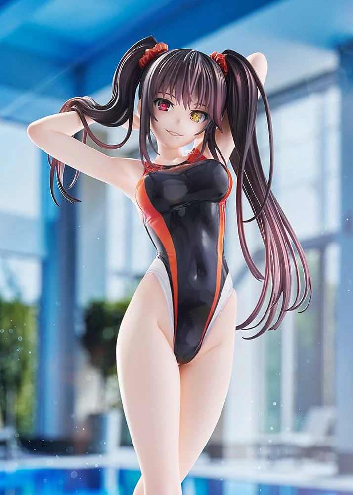 Produktbild 15