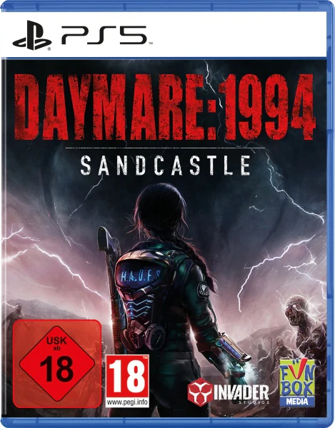 Produktbild 1