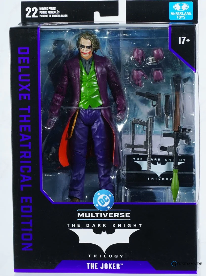 Produktbild 10