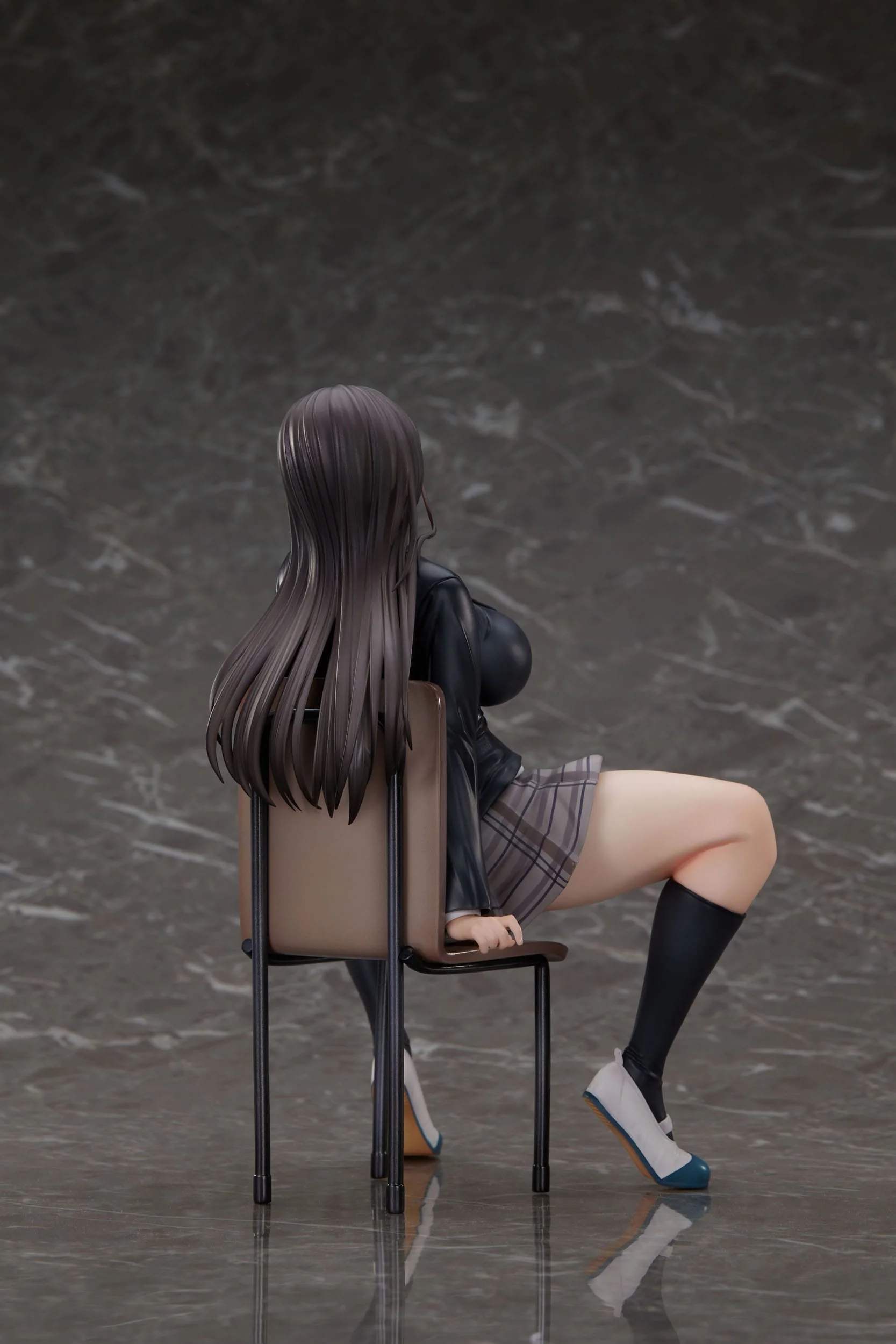 Produktbild 10
