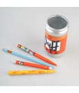 Produktbild 4