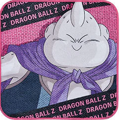 Produktbild 25