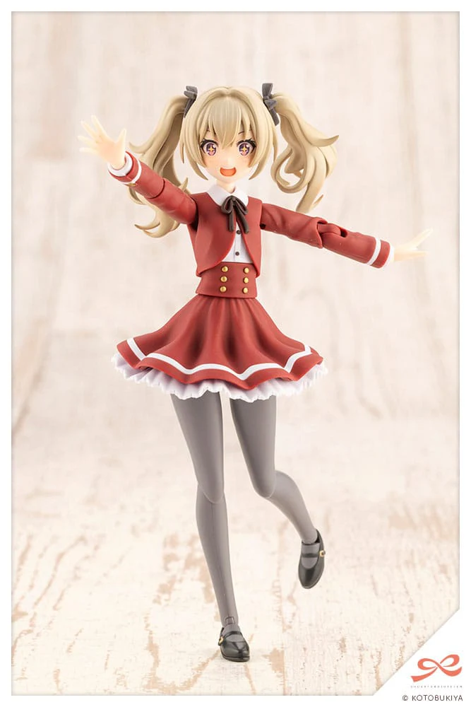 Produktbild 11