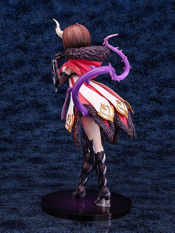 Produktbild 4