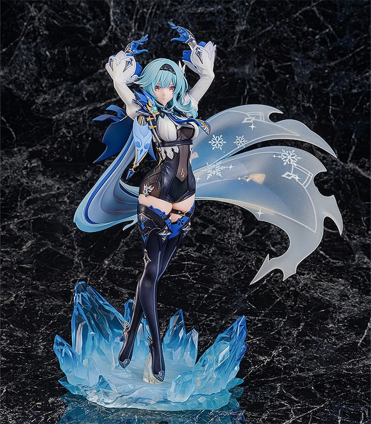 Produktbild 12