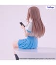 Produktbild 8