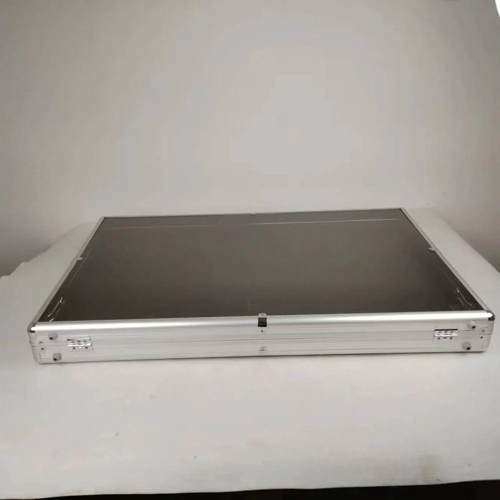 Produktbild 9