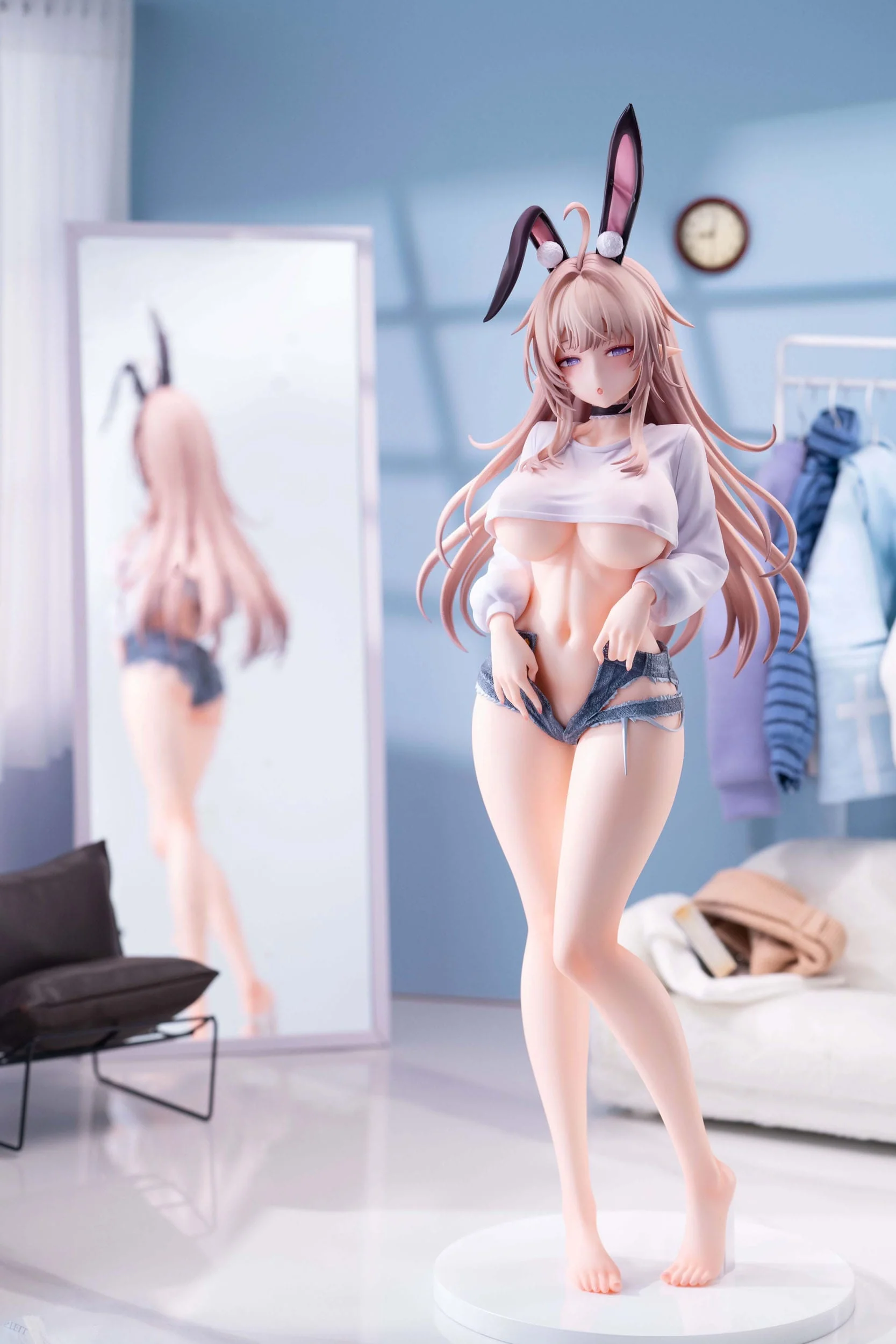 Produktbild 14