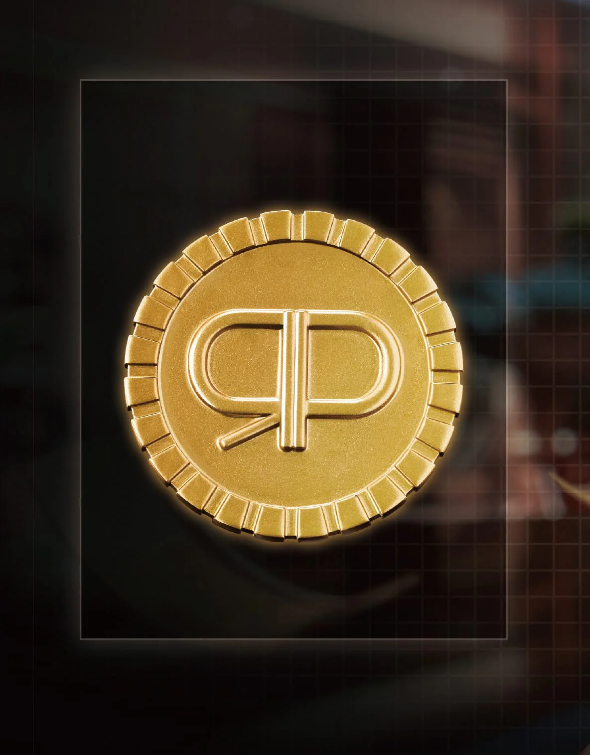 Produktbild 25