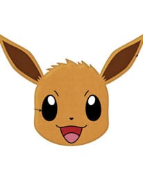 Produktbild 13