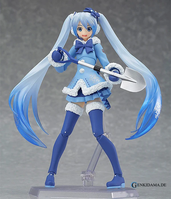 Produktbild 1