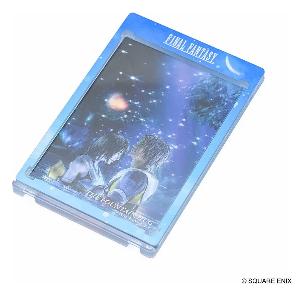 Produktbild 4