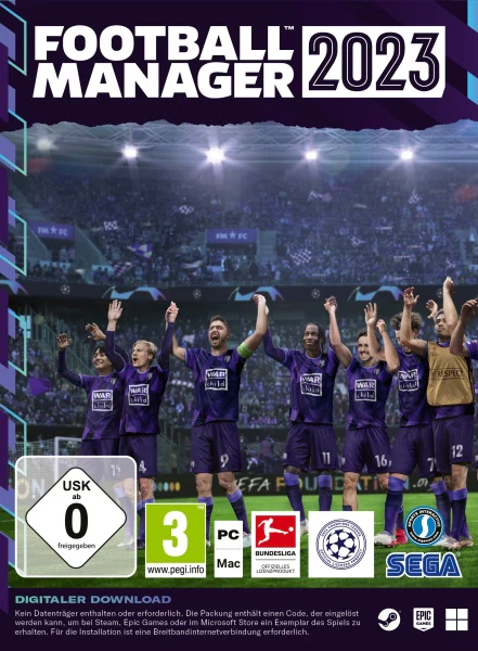 Produktbild 7