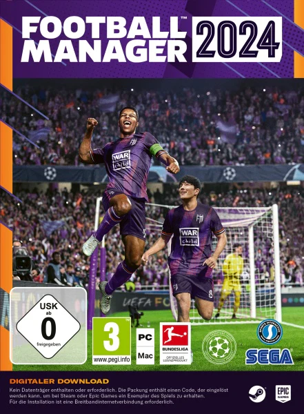 Produktbild 4