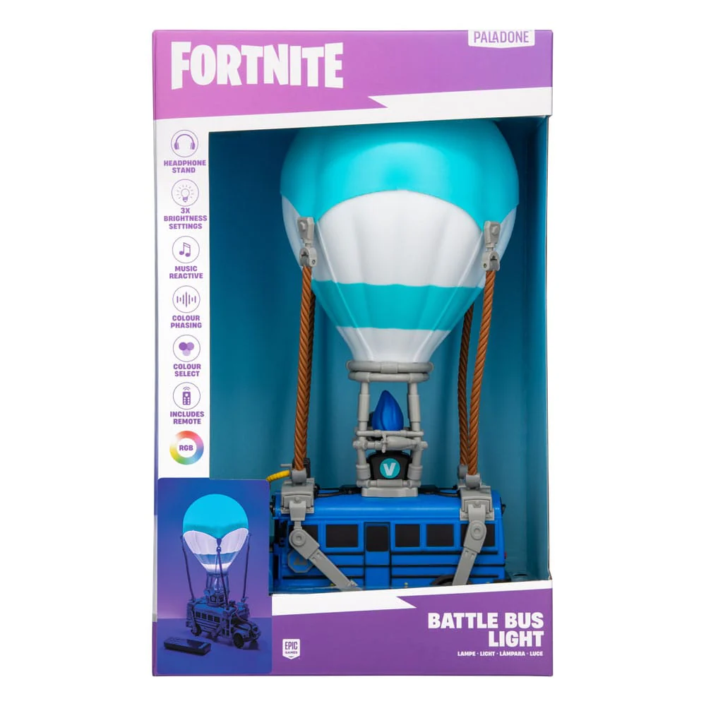 Produktbild 1