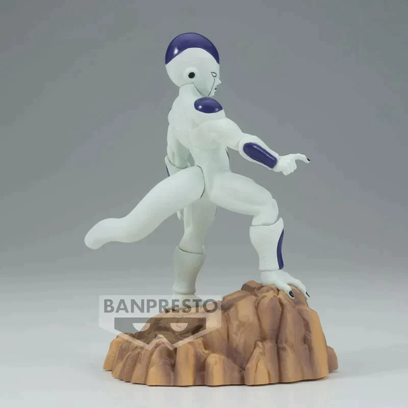 Produktbild 3
