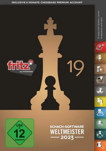 Produktbild 4